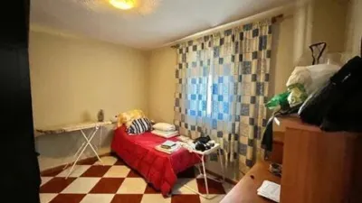 Chalet en El Romeral-Santa Amalia photo 26