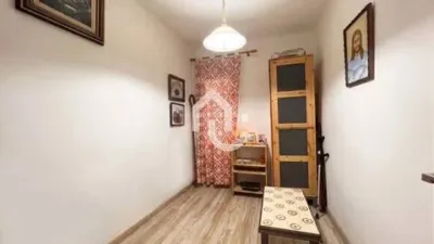 Apartment in Centre-Can Mariner photo 16
