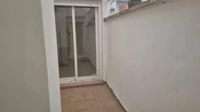 Apartment on Carrer Sor Josefa Alcorta photo 11