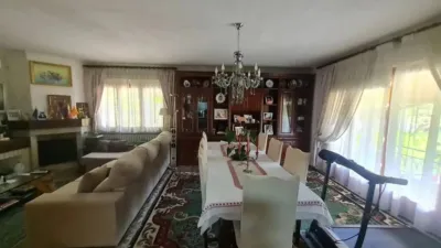 Chalet in Cercs photo 16
