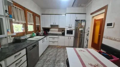 Chalet in Cercs photo 17