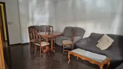 Apartment on Luis Llorente Street photo 11