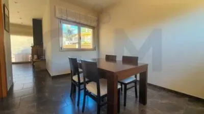 Chalet in Llinars del Vallès photo 15