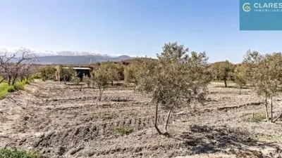 Rustic house on Calle Zonzas, 3 photo 6