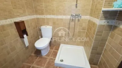 Chalet in Alcalá de Guadaíra photo 56