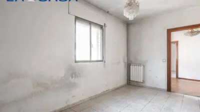 Apartment in Buenavista photo 8