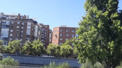 Flat in Comillas photo 32
