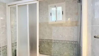 Apartment in Naranjo-La Serna photo 43