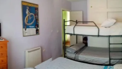 Chalet in Orihuela photo 13