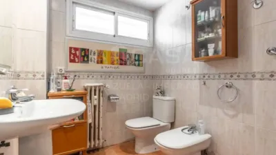 Apartment in Imperial photo 17