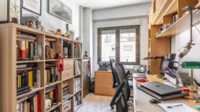 Apartment in Imperial photo 26
