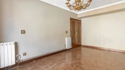 Apartment in Vista Alegre photo 8
