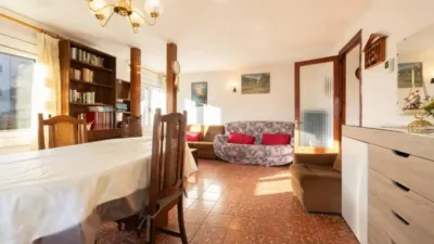 Chalet in Sant Quirze de Besora photo 25