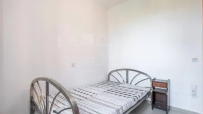Apartment in Hellín photo 20
