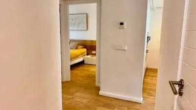 Flat for sale in Carrer de la Camèlia photo 18