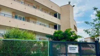 Flat for sale in Carrer de la Camèlia photo 43