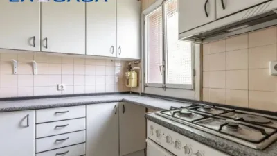 Apartment in Vista Alegre photo 41