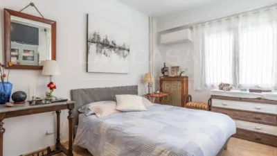 Apartment in Imperial photo 13