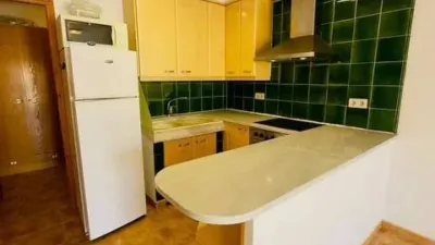 Apartment on Pz Dr Fleming Street, 9 photo 6