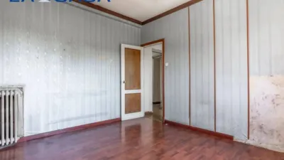 Apartment in Vista Alegre photo 32