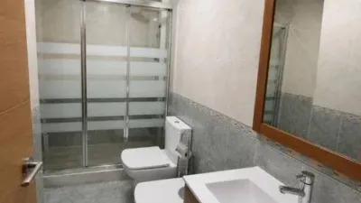 Apartment in Concepción photo 8