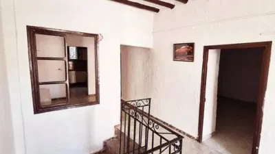 Rustic house on Calle Iglesia photo 3