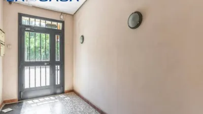 Apartment in Vista Alegre photo 55