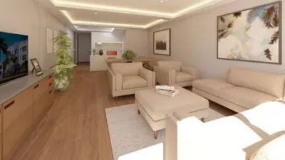 Apartment in Universidad-Malasaña photo 5