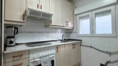 Chalet in Loeches photo 15