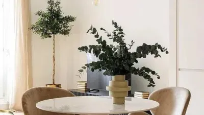 Apartment in Universidad-Malasaña photo 3