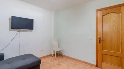 Piso en Puerta Bonita photo 8