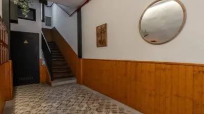 Apartment in Universidad-Malasaña photo 41