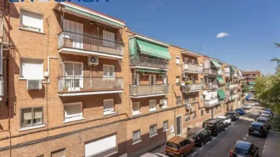Apartment in Buenavista photo 35