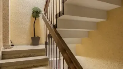 Apartment in Buenavista photo 49
