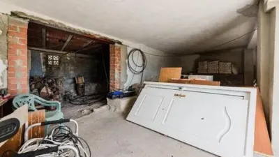 Chalet in Pedralba photo 30