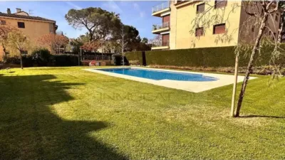 Apartment in Port d'Aro photo 3