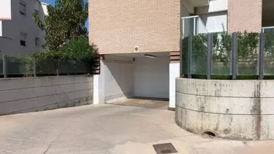 Flat for sale in Carrer de la Camèlia photo 49