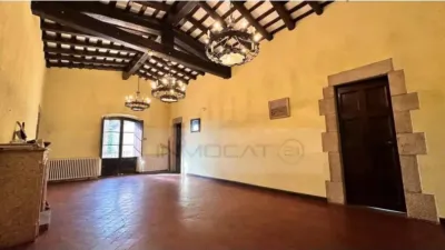 Chalet in Els Pins photo 36