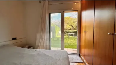 Apartment in Port d'Aro photo 27