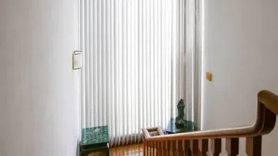 Chalet in Esplugues de Llobregat photo 35