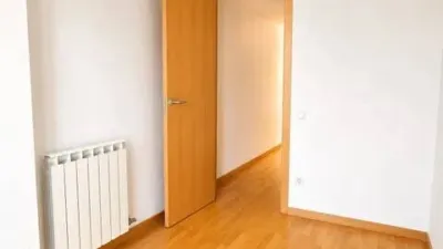 Apartment in Esplugues de Llobregat photo 20