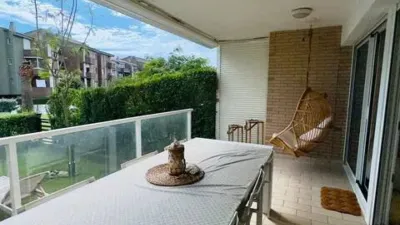 Flat for sale in Carrer de la Camèlia photo 31