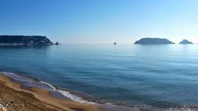 Chalet on Avinguda del Maresme photo 80