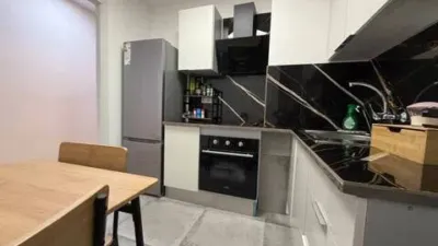 Pis – Alacant / Alicante, les Carolines Altes, l'Alacantí - Vista 5