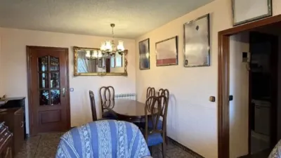 Apartment in Numancia photo 6
