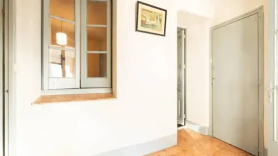 Chalet in Sant Quirze de Besora photo 23