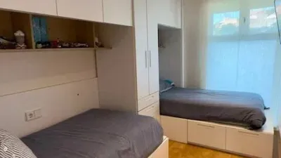 Flat for sale in Carrer de la Camèlia photo 25
