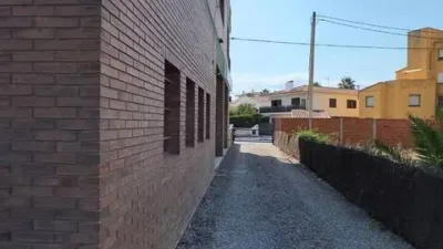 Flat on Calle Esglesia, L'Estartit, 138 photo 29