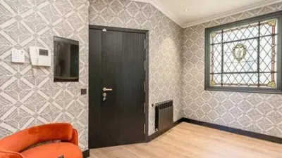 Apartment on Goya photo 4