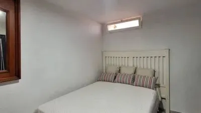 House in Almerimar photo 6